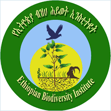 Biodiversity Logo